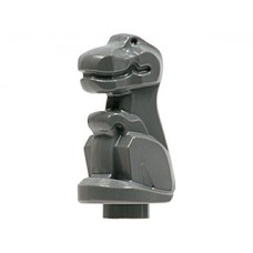 Part 30464 Dark Bluish Gray Dino Baby T-Rex 